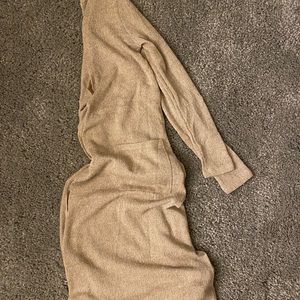 LuLaRoe Cardigan